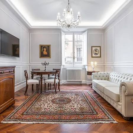 Regina Elena - Antica Dimora, Bastione S. Remy Apartment Cagliari Exterior photo