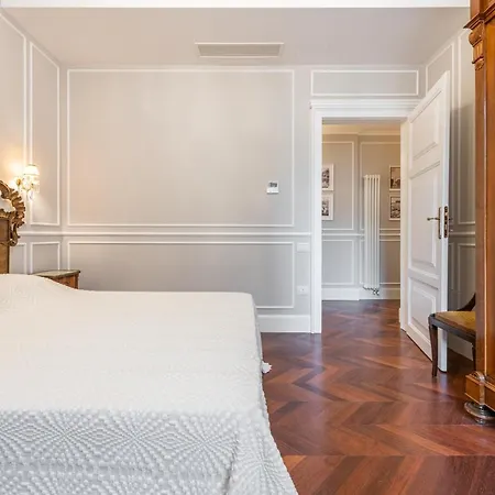 Regina Elena - Antica Dimora, Bastione S. Remy Apartment Cagliari Exterior photo