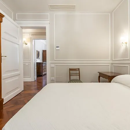 Regina Elena - Antica Dimora, Bastione S. Remy Apartment Cagliari Exterior photo