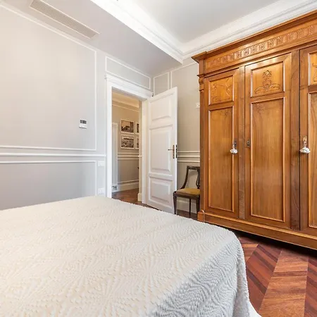 Regina Elena - Antica Dimora, Bastione S. Remy Apartment Cagliari Exterior photo
