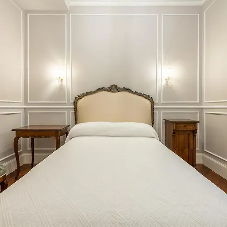 Regina Elena - Antica Dimora, Bastione S. Remy Apartment Cagliari Exterior photo