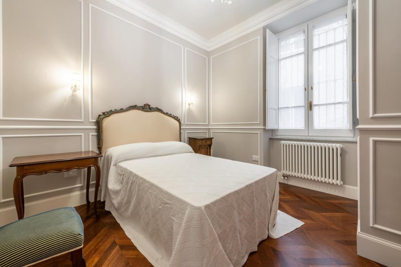 Apartment Regina Elena - Antica Dimora, Bastione S. Remy Cagliari